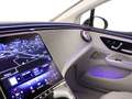 Mercedes-Benz EQE 350 AMG Line | Meesturende achteras | Nightpakket | Lu Zwart - thumbnail 7