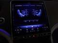 Mercedes-Benz EQE 350 AMG Line | Meesturende achteras | Nightpakket | Lu Zwart - thumbnail 10