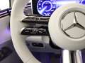 Mercedes-Benz EQE 350 AMG Line | Meesturende achteras | Nightpakket | Lu Zwart - thumbnail 21
