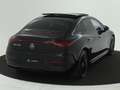 Mercedes-Benz EQE 350 AMG Line | Meesturende achteras | Nightpakket | Lu Zwart - thumbnail 16