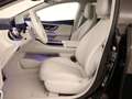 Mercedes-Benz EQE 350 AMG Line | Meesturende achteras | Nightpakket | Lu Zwart - thumbnail 18