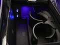 Mercedes-Benz EQE 350 AMG Line | Meesturende achteras | Nightpakket | Lu Zwart - thumbnail 34