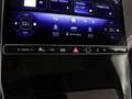 Mercedes-Benz EQE 350 AMG Line | Meesturende achteras | Nightpakket | Lu Zwart - thumbnail 11