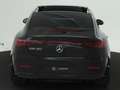 Mercedes-Benz EQE 350 AMG Line | Meesturende achteras | Nightpakket | Lu Zwart - thumbnail 28