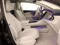 Mercedes-Benz EQE 350 AMG Line | Meesturende achteras | Nightpakket | Lu Zwart - thumbnail 29