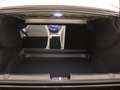 Mercedes-Benz EQE 350 AMG Line | Meesturende achteras | Nightpakket | Lu Zwart - thumbnail 37
