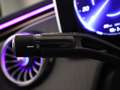 Mercedes-Benz EQE 350 AMG Line | Meesturende achteras | Nightpakket | Lu Zwart - thumbnail 23