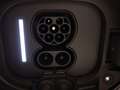 Mercedes-Benz EQE 350 AMG Line | Meesturende achteras | Nightpakket | Lu Zwart - thumbnail 35