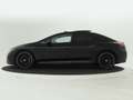 Mercedes-Benz EQE 350 AMG Line | Meesturende achteras | Nightpakket | Lu Zwart - thumbnail 3