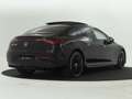 Mercedes-Benz EQE 350 AMG Line | Meesturende achteras | Nightpakket | Lu Zwart - thumbnail 2