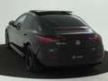 Mercedes-Benz EQE 350 AMG Line | Meesturende achteras | Nightpakket | Lu Zwart - thumbnail 15
