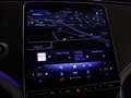 Mercedes-Benz EQE 350 AMG Line | Meesturende achteras | Nightpakket | Lu Zwart - thumbnail 9