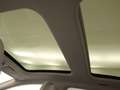 Mercedes-Benz EQE 350 AMG Line | Meesturende achteras | Nightpakket | Lu Zwart - thumbnail 20