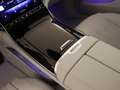 Mercedes-Benz EQE 350 AMG Line | Meesturende achteras | Nightpakket | Lu Zwart - thumbnail 33