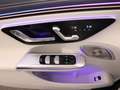 Mercedes-Benz EQE 350 AMG Line | Meesturende achteras | Nightpakket | Lu Zwart - thumbnail 31