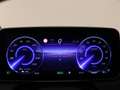 Mercedes-Benz EQE 350 AMG Line | Meesturende achteras | Nightpakket | Lu Zwart - thumbnail 6