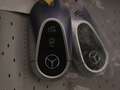 Mercedes-Benz EQE 350 AMG Line | Meesturende achteras | Nightpakket | Lu Zwart - thumbnail 12