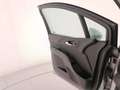 Opel Meriva 1.6 CDTI Start&Stop Innovation Grigio - thumbnail 15