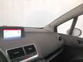 Opel Meriva 1.6 CDTI Start&Stop Innovation Grigio - thumbnail 11