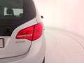 Opel Meriva 1.6 CDTI Start&Stop Innovation Grigio - thumbnail 21