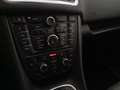Opel Meriva 1.6 CDTI Start&Stop Innovation Grigio - thumbnail 13