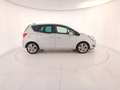 Opel Meriva 1.6 CDTI Start&Stop Innovation Grigio - thumbnail 5