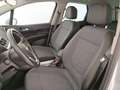 Opel Meriva 1.6 CDTI Start&Stop Innovation Grigio - thumbnail 16
