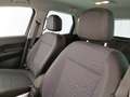Opel Meriva 1.6 CDTI Start&Stop Innovation Grigio - thumbnail 17