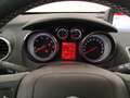 Opel Meriva 1.6 CDTI Start&Stop Innovation Grigio - thumbnail 12