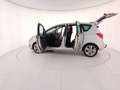 Opel Meriva 1.6 CDTI Start&Stop Innovation Grigio - thumbnail 8