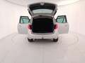 Opel Meriva 1.6 CDTI Start&Stop Innovation Grigio - thumbnail 7