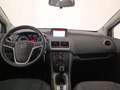Opel Meriva 1.6 CDTI Start&Stop Innovation Grigio - thumbnail 10