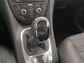 Opel Meriva 1.6 CDTI Start&Stop Innovation Grigio - thumbnail 14