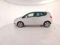 Opel Meriva 1.6 CDTI Start&Stop Innovation Grigio - thumbnail 6