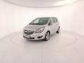 Opel Meriva 1.6 CDTI Start&Stop Innovation Grigio - thumbnail 1