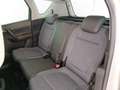 Opel Meriva 1.6 CDTI Start&Stop Innovation Grigio - thumbnail 18