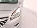 Opel Meriva 1.6 CDTI Start&Stop Innovation Grigio - thumbnail 20