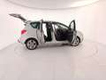 Opel Meriva 1.6 CDTI Start&Stop Innovation Grigio - thumbnail 9