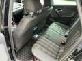 Volkswagen Polo GTI 1.4 TSI Aut/Ecc/Navi/Lm Noir - thumbnail 10