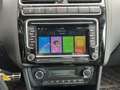Volkswagen Polo GTI 1.4 TSI Aut/Ecc/Navi/Lm Noir - thumbnail 6