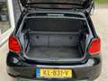 Volkswagen Polo GTI 1.4 TSI Aut/Ecc/Navi/Lm Noir - thumbnail 12