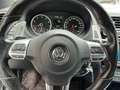 Volkswagen Polo GTI 1.4 TSI Aut/Ecc/Navi/Lm Noir - thumbnail 8