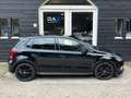 Volkswagen Polo GTI 1.4 TSI Aut/Ecc/Navi/Lm Noir - thumbnail 2