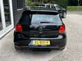 Volkswagen Polo GTI 1.4 TSI Aut/Ecc/Navi/Lm Noir - thumbnail 11
