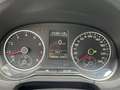 Volkswagen Polo GTI 1.4 TSI Aut/Ecc/Navi/Lm Noir - thumbnail 7