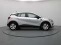 Renault Captur 160pk E-Tech Plug-in Hybrid Business Automaat Came Silber - thumbnail 24