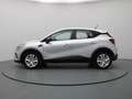Renault Captur 160pk E-Tech Plug-in Hybrid Business Automaat Came Silber - thumbnail 23