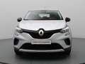Renault Captur 160pk E-Tech Plug-in Hybrid Business Automaat Came Silber - thumbnail 25