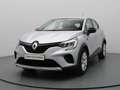 Renault Captur 160pk E-Tech Plug-in Hybrid Business Automaat Came Silber - thumbnail 18