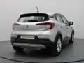 Renault Captur 160pk E-Tech Plug-in Hybrid Business Automaat Came Silber - thumbnail 19